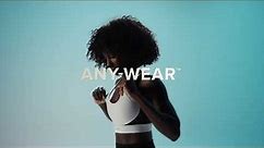 Introducing WHOOP Body - The Future of Wearable Technology