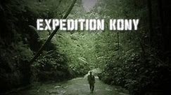 EXPEDITION KONY