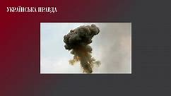 Розвідка Британії оцінила удари України по аеродрому Бельбек