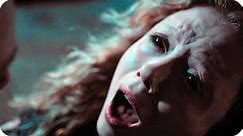 CHERRY TREE Trailer (2016) Witch Horror Movie