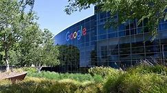 What’s at stake in the Google antitrust case? Billions of dollars (and the way we use the internet) - KTVZ