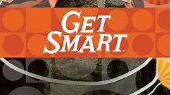 Get Smart: Season 2 Episode 20 The Girls From KAOS