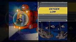 ‘The Simpsons’ fans say show predicted Titanic submarine disappearance 17 years ago