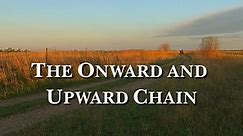 The Onward and Upward Chain: Pioneers of Christian Science in the 1880s