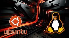 linux for beginners