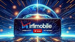InfiMobile Budget Verizon Cellphone Service Worth The Money Or Just Another Crap Prepaid Carrier???