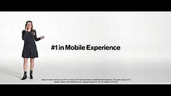 Verizon Commercial 2019 - (USA)