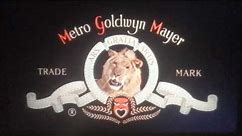 Metro Goldwyn Mayer (1979)