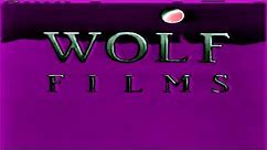 Wolf Films Universal Television 1992 effects [Inspired by Ecuavisa Csupo effects]