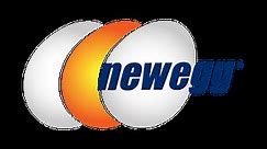 Cell Phones, Mobile Phones - Newegg.com