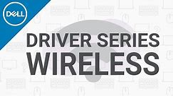 How to Install Wireless Drivers Windows 10 (Official Dell Tech Support)