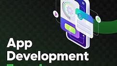App Development Trends