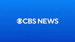 Politics News: Political parties, election news, policies, and news from the Biden administration from CBS News
