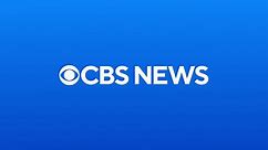 U.S. News: Latest news, breaking news, today's news stories updated daily from CBS News