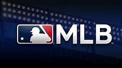 MLB.TV | Connected Devices | MLB.com