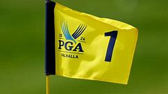 2024 PGA Championship: Tee times, groupings announced for Rounds 1-2 - PGA TOUR