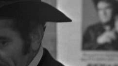 Classic Doctor Who: The First Doctor S03:E12 - The Gunfighters: The O.K. Corral
