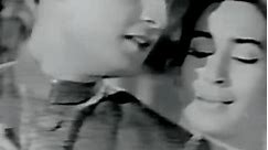 Phool Tumhe Bheja Hai Khat Mein | Movie : Saraswati Chandra (1968)