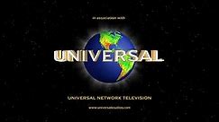 Wolf Films/Universal Network Television (2003)