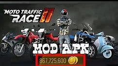 Moto Traffic Race 2 v1.20.00 Mod Apk Download & Gameplay