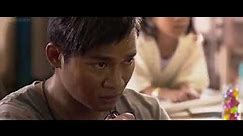 ong bak Thai full action movies