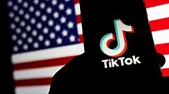 TikTok CEO faces bipartisan questioning