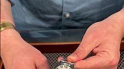 Cartier Ballon Bleu Chronograph Steel Rose Gold Mens Watch W6920063 Review | SwissWatchExpo