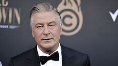 Alec Baldwin says people involved in college admissions scandal shouldn't go to jail