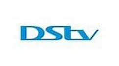DStv Now for PC Download (Windows 11/10/8/7 & Mac) - AppzforPC.com
