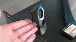 Logitech Z313 Speakers Not Working Low Volume or No Sound Issue RESOLVED - How to Fix This Issue