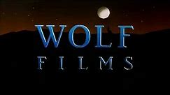 Wolf Films/Universal Network Television (2003) #2