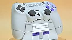 How to Use PS4 Controller with Snes9x? Step-by-Step Guidelines - Techdim