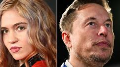 Grimes Says Elon Musk Evaded Being Served With Child Custody Papers At Least 12 Times