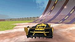 Turbo Car Racing | Play Now Online for Free - Y8.com