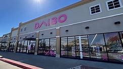 Daiso's 10 must-have items for Central Texas shoppers