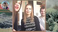 Bridgit Mendler announced Do You Miss Me At All Marian Hill Remix (Facebook live)