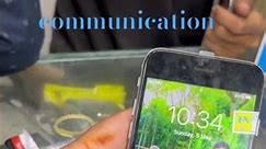 iPhone 6#displaychange #kundancommunication#shortvideo#viralvideo #viralvideo