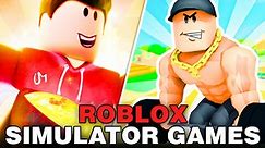 7 BEST ROBLOX SIMULATOR GAMES TO PLAY IN 2021