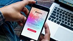 How to change your Apple Music plan in 3 simple steps