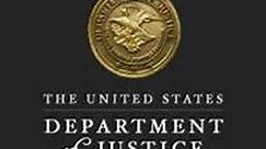 Top 3 Tips to Secure a Legal Internship at the U.S. Department of Justice