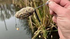Fishing life hack idea that few people know about