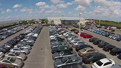 Off Lease Only Used Cars - Houston, Texas - OffLeaseOnly Reviews - Out Of State