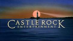 Warner Bros. Pictures/Castle Rock Entertainment/Village Roadshow Pictures (2002)