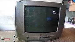 lg tv repair | lg tv flickering screen