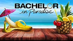 How to Watch 'Bachelor in Paradise' Without Cable on Hulu | What to Stream on Hulu | Guides