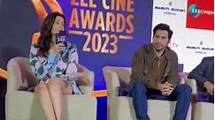 Alia Bhatt On Pathaan Success: "We Feel Grateful For Moments Like These"