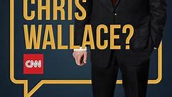 Who's Talking to Chris Wallace?: Season 3 Episode 2 ?: Ben Cardin / Bill Cassidy / Miranda Lambert