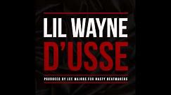 Lil Wayne - D'usse