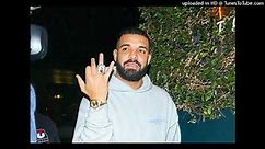 Drake - Wants And Needs (INSTRUMENTAL) BEST VERSION! ft. Lil Baby