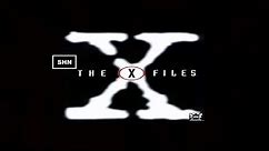 The X-Files The Game | Playstation 1 Longplay Walkthrough Gameplay No Commentary